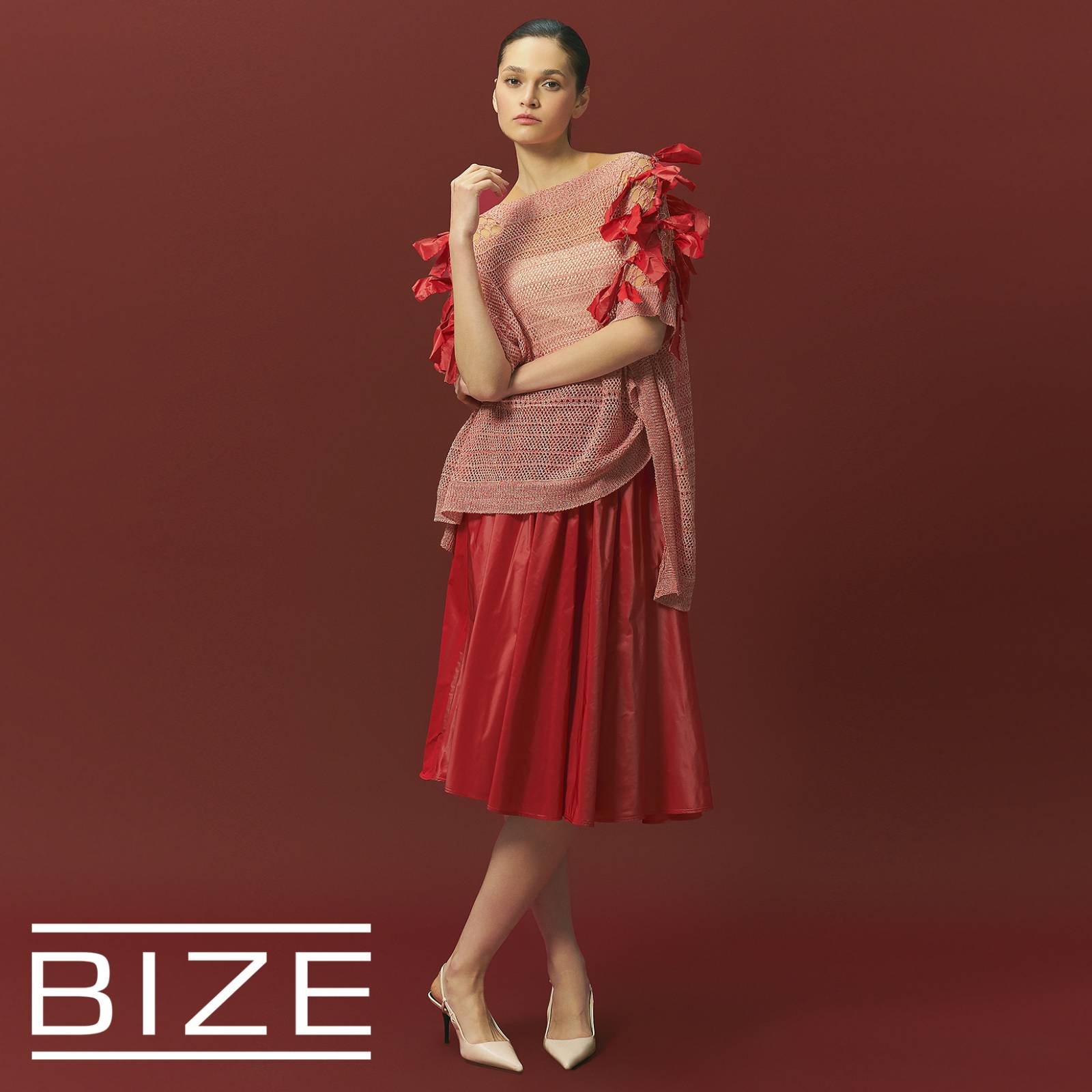 Main Image for BIZE
