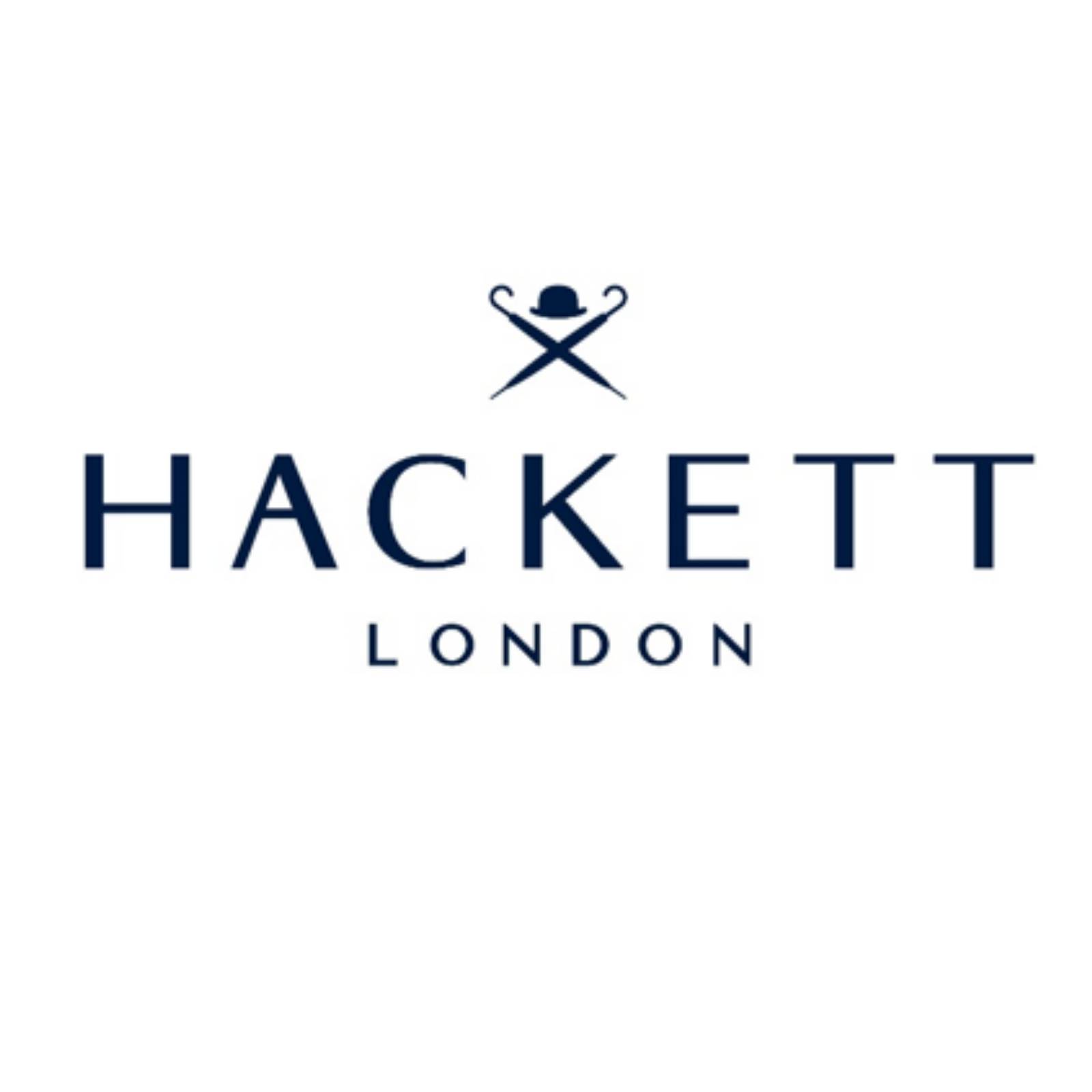 HACKETT LONDON