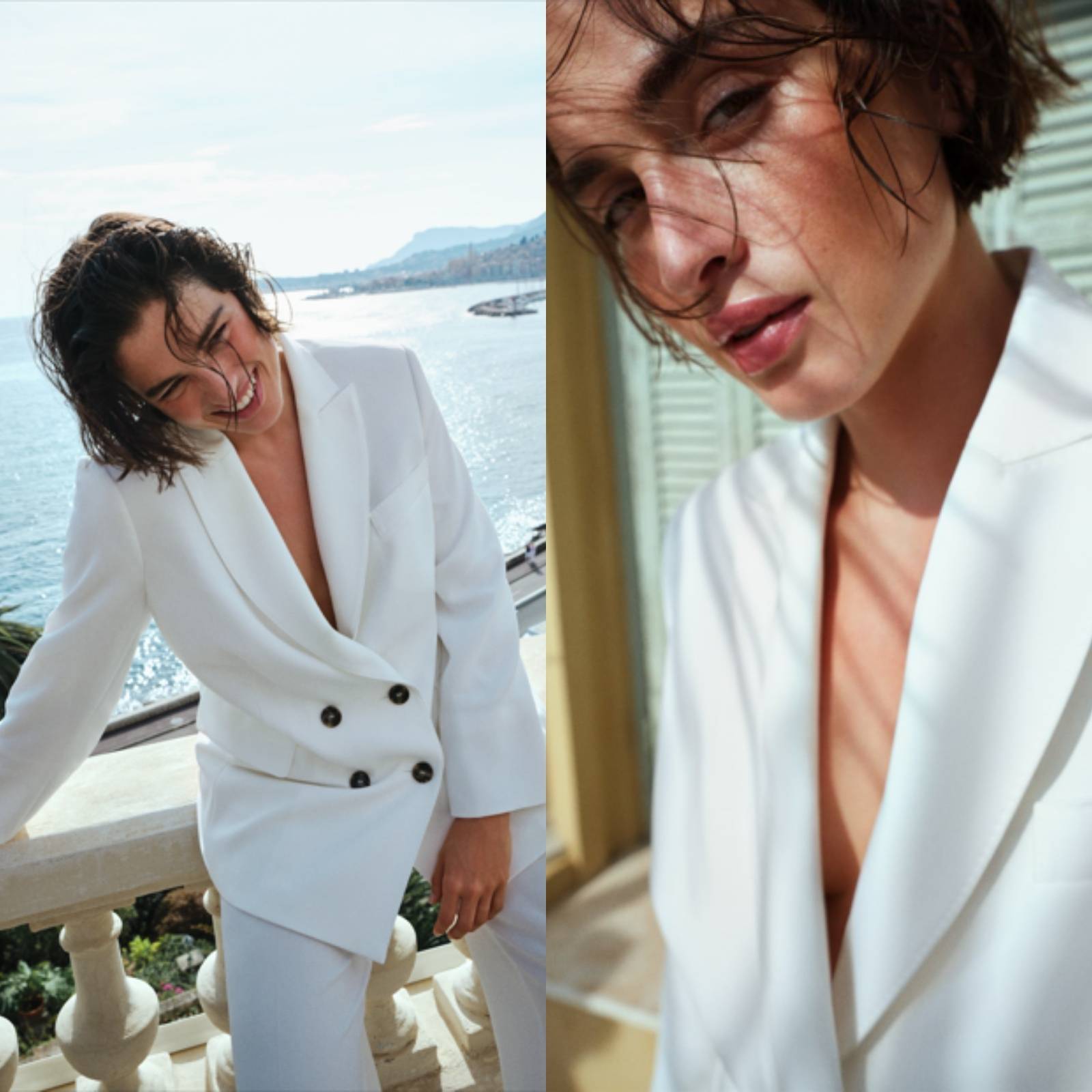 Main Image for MARINA RINALDI