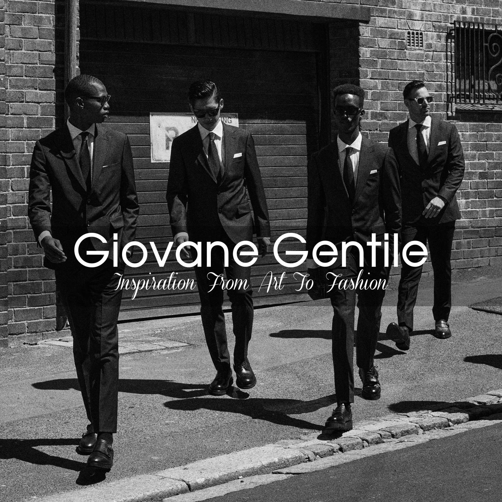 Main Image for GIOVANE GENTILE