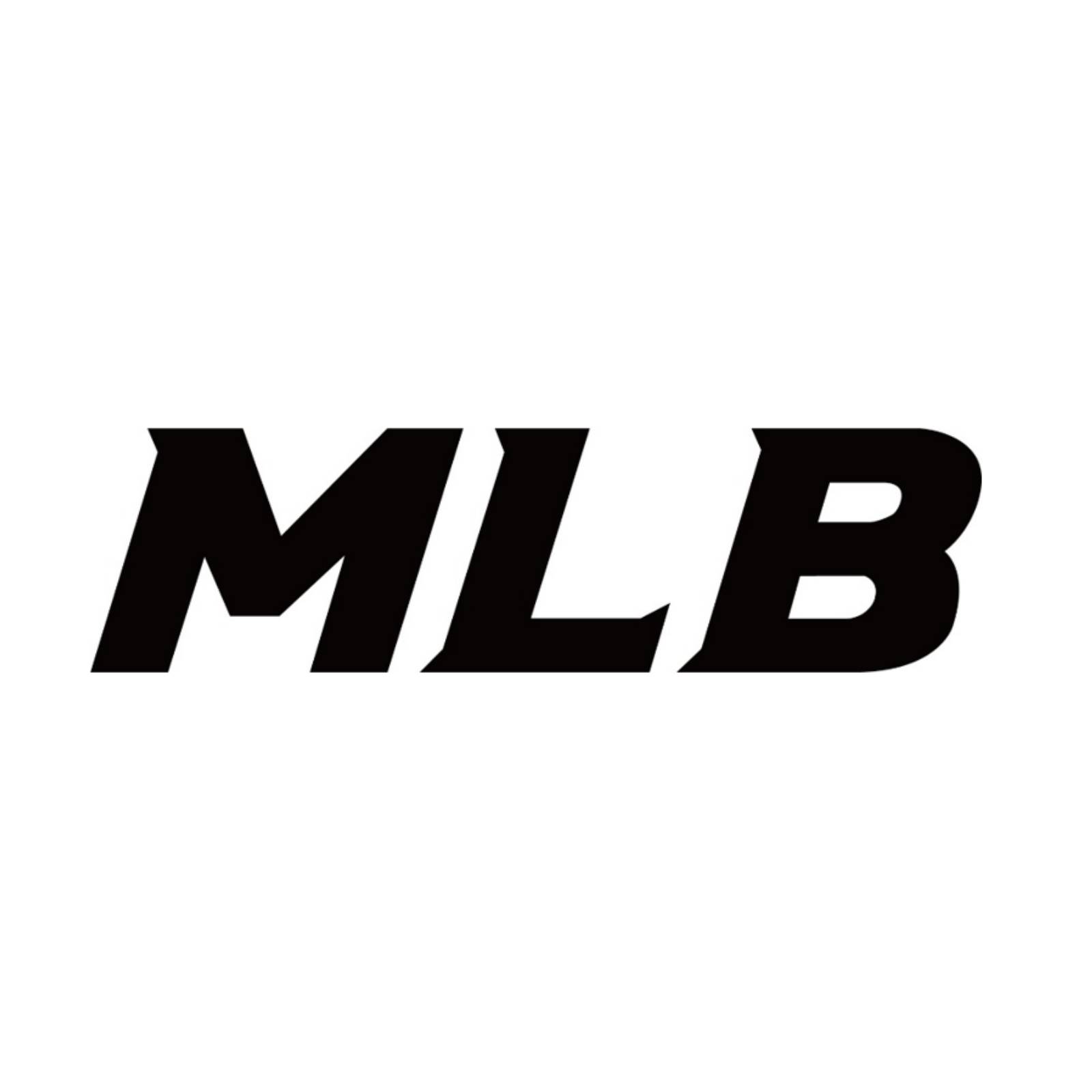 MLB