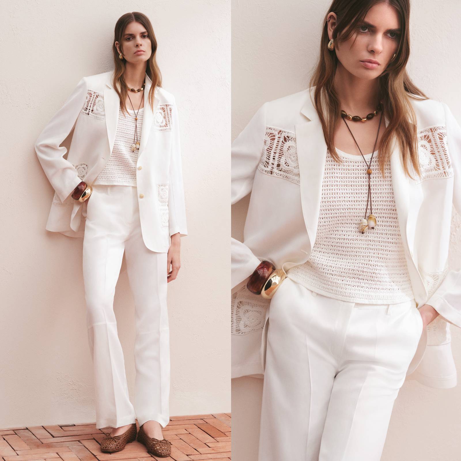 Main Image for IPEKYOL