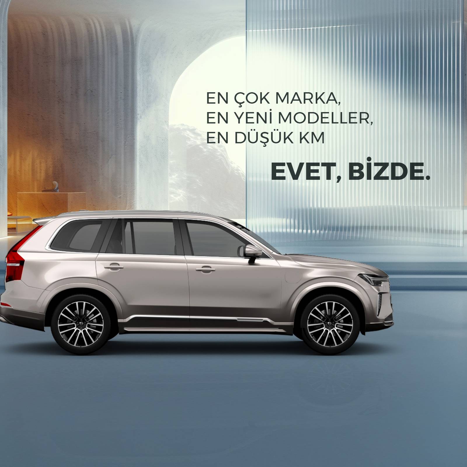 Main Image for RENT GO