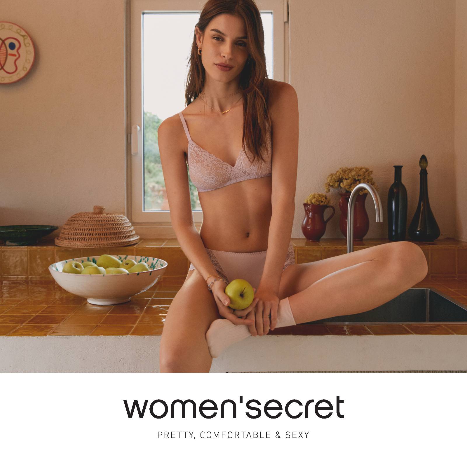 Main Image for WOMEN'SECRET