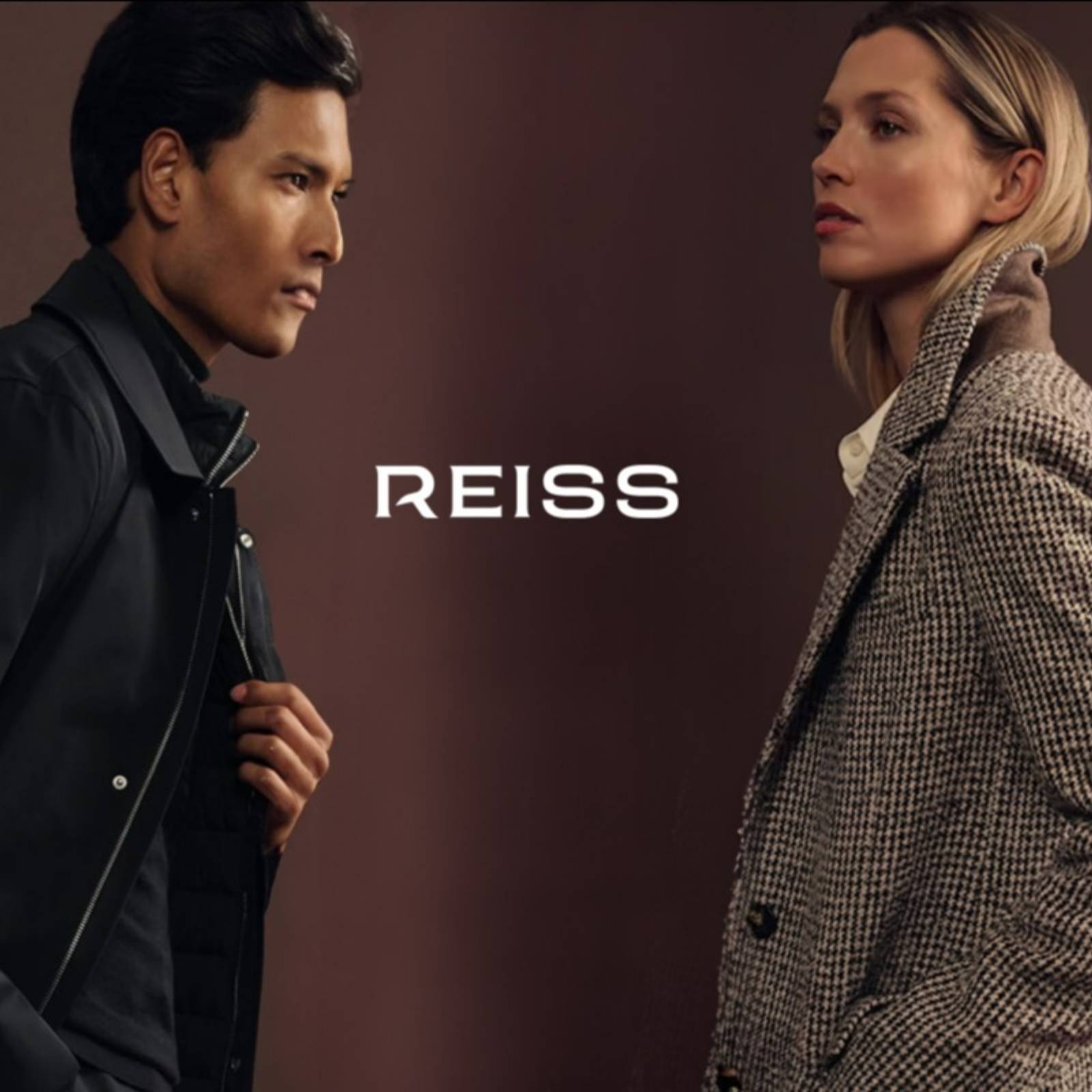REISS