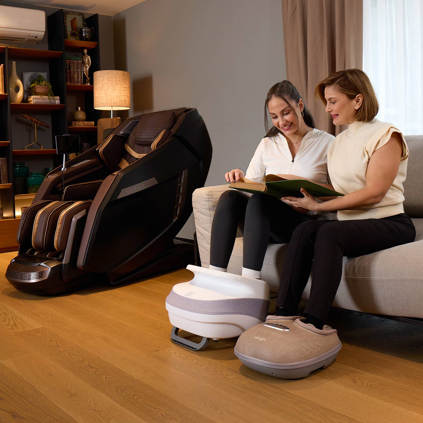 Main Image for CASA MORE