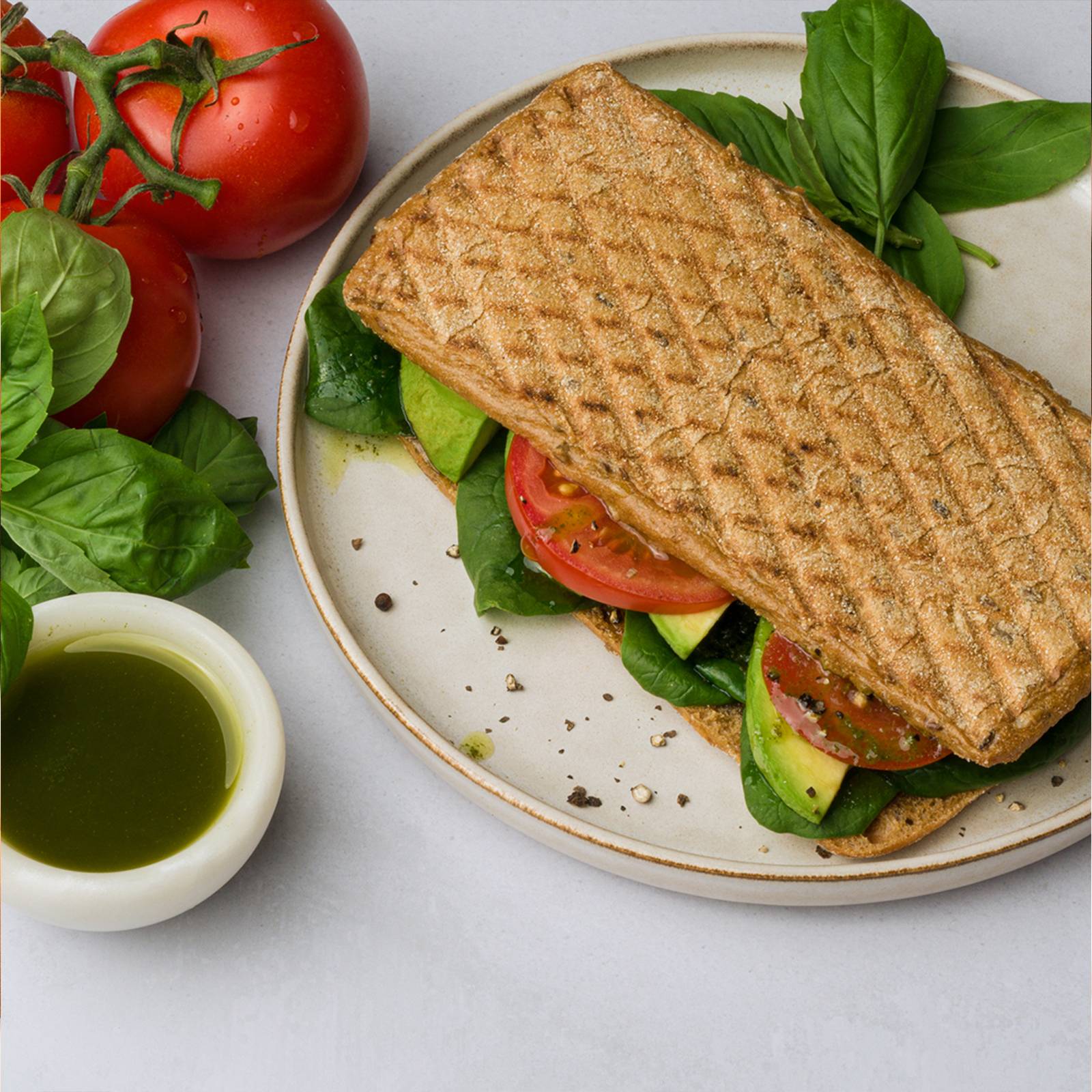 Main Image for JOE&THE JUICE