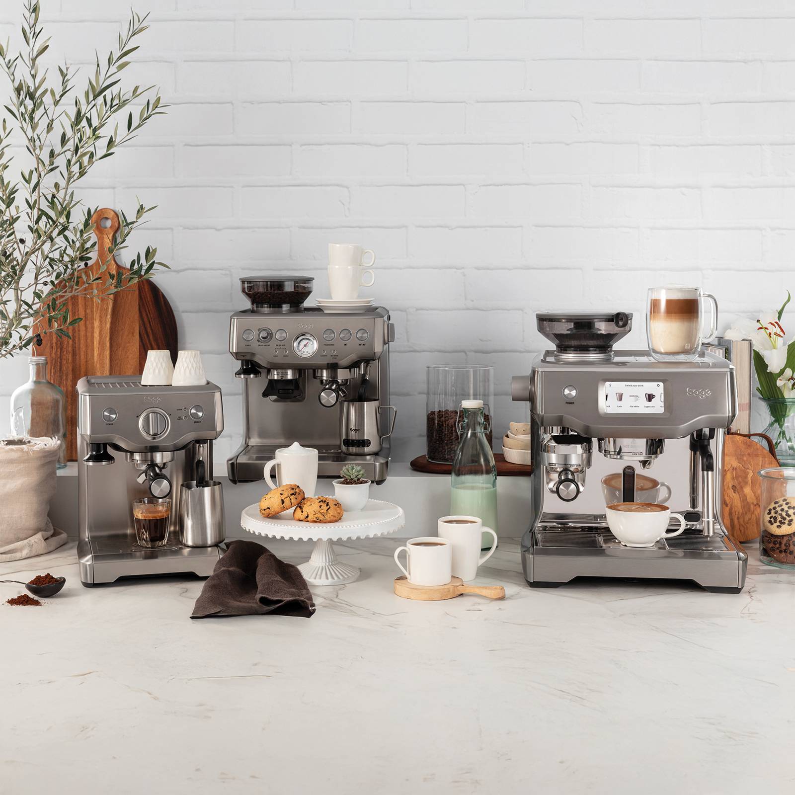 Main Image for ENPLUS