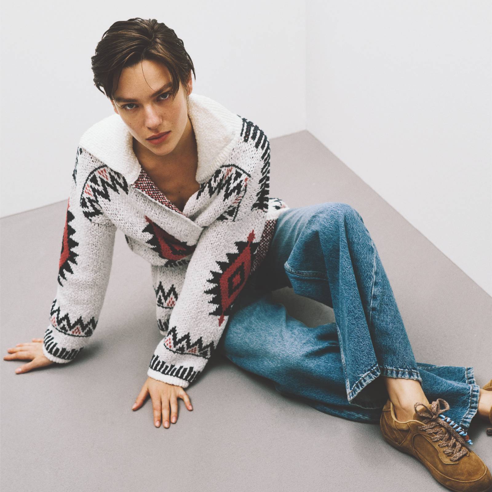 Main Image for STEFANEL