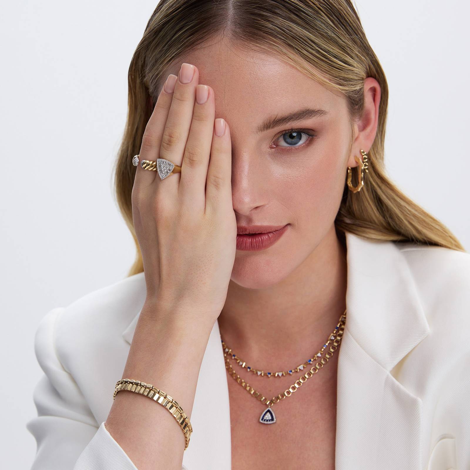 Main Image for REİS