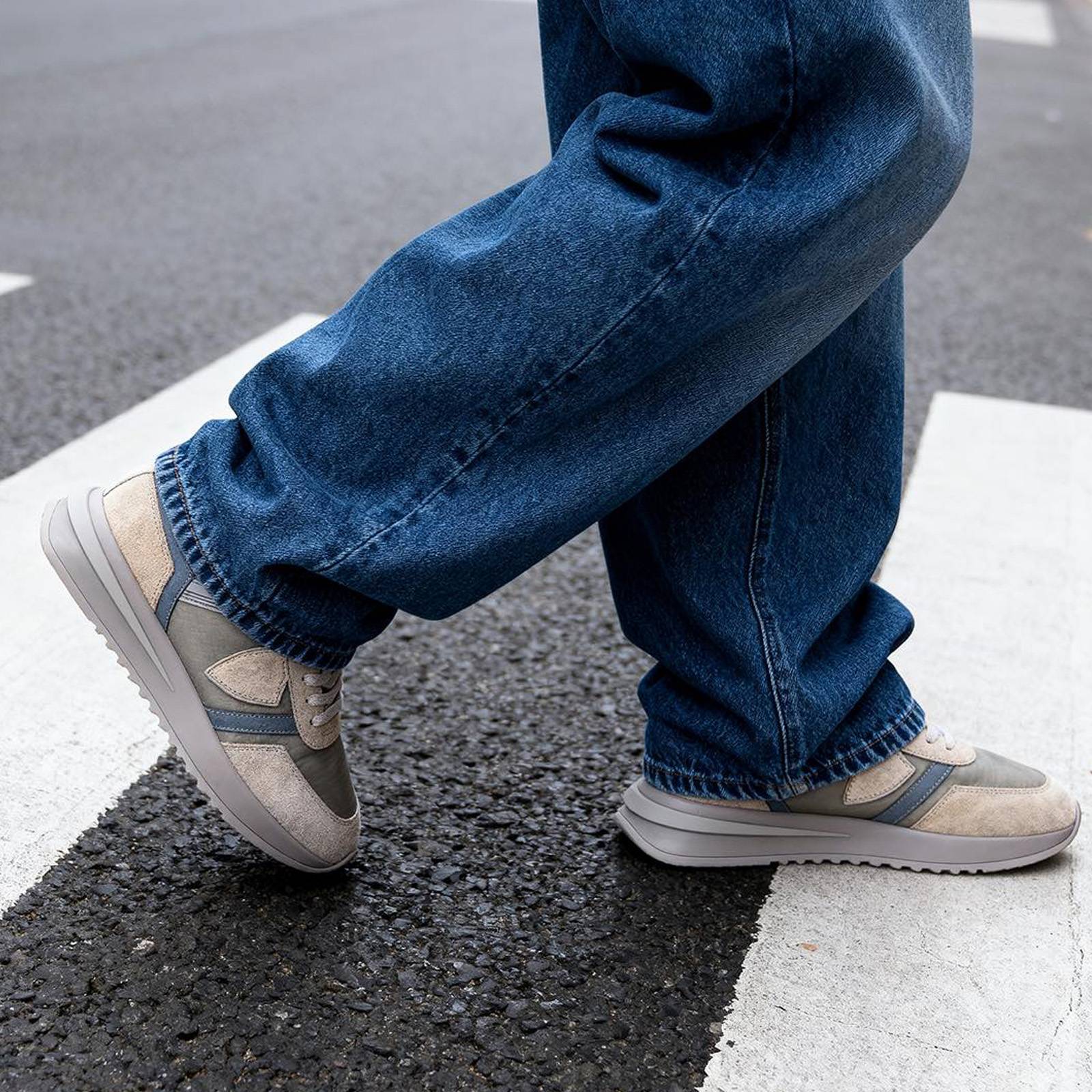 Main Image for LACES