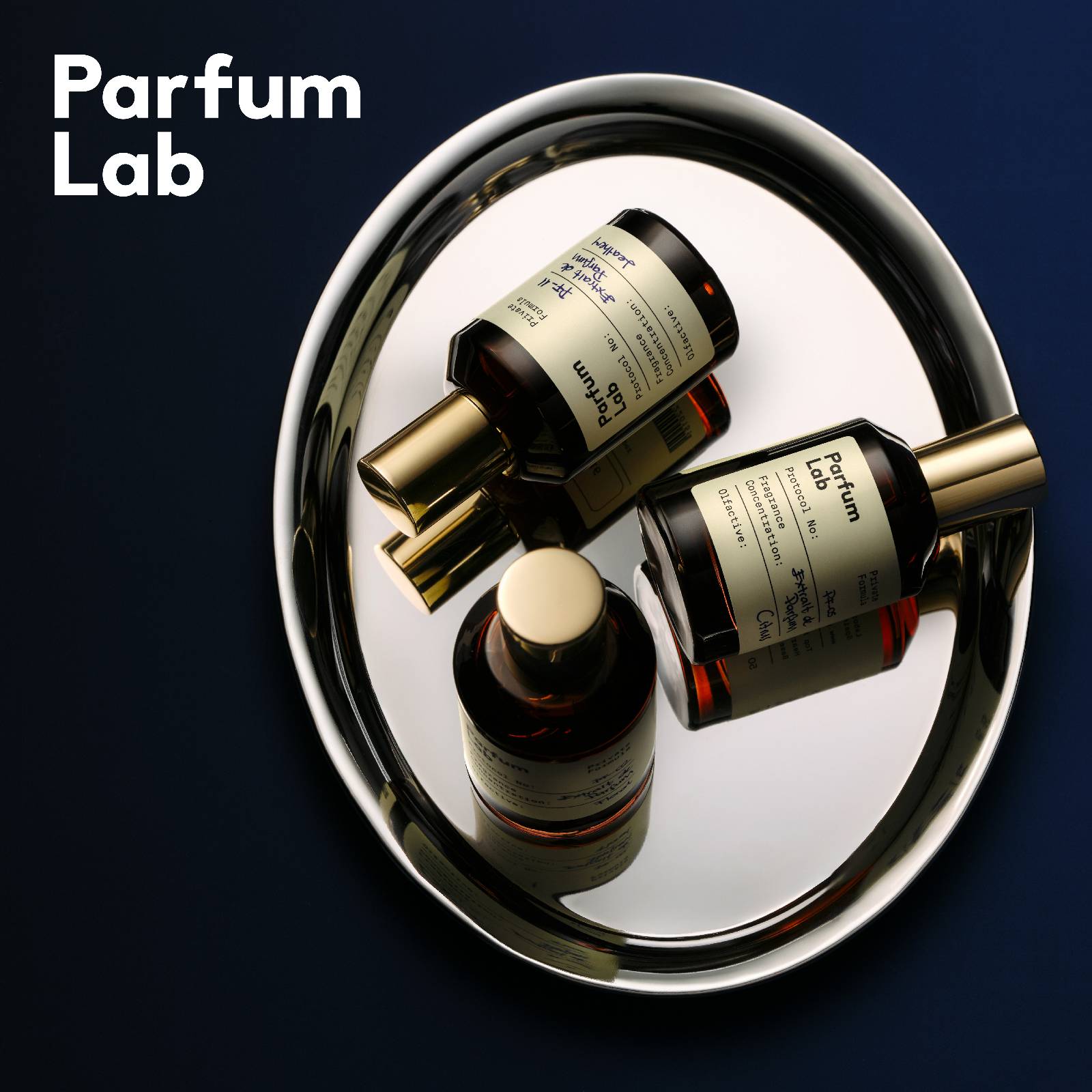 Main Image for PARFUM LAB