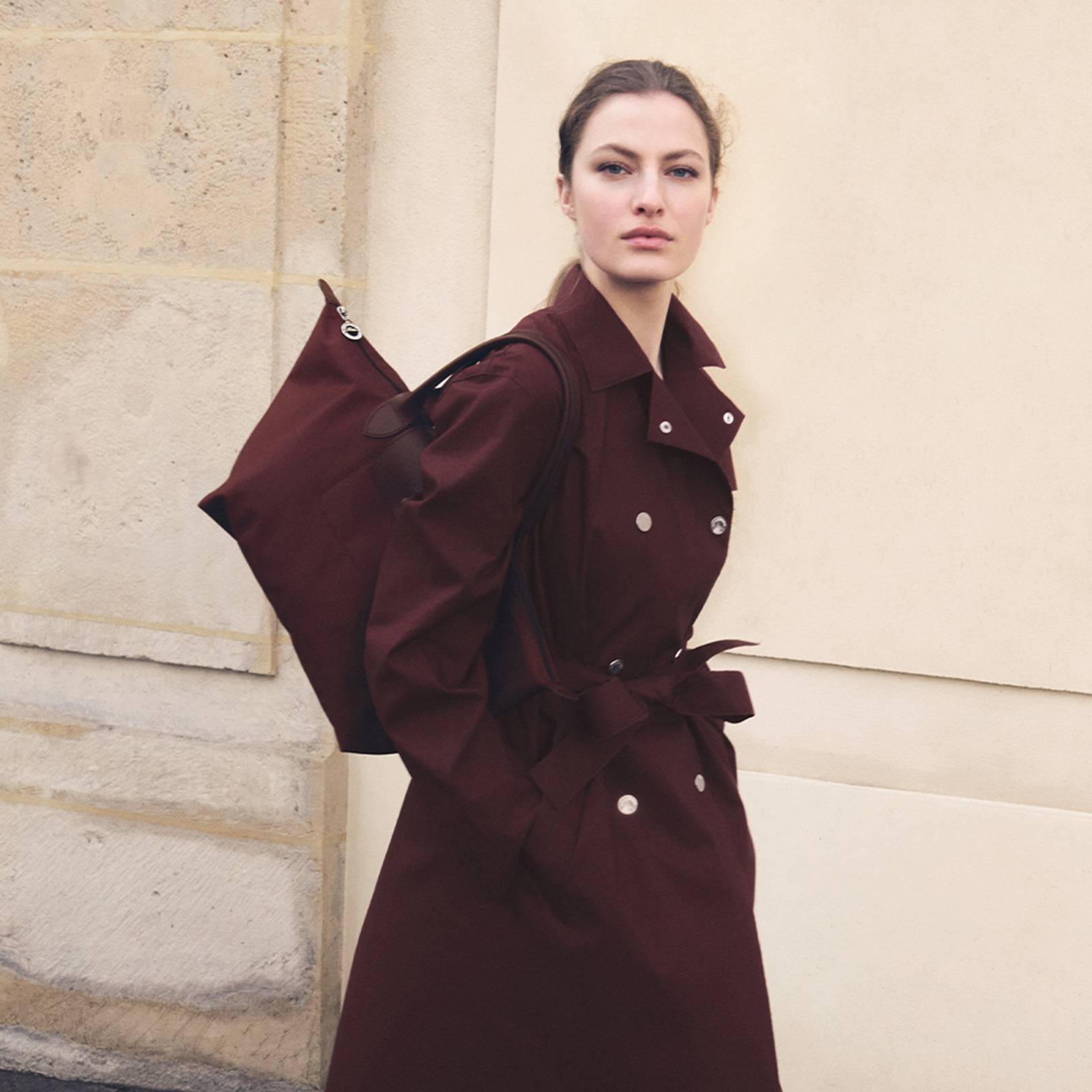 Main Image for LONGCHAMP