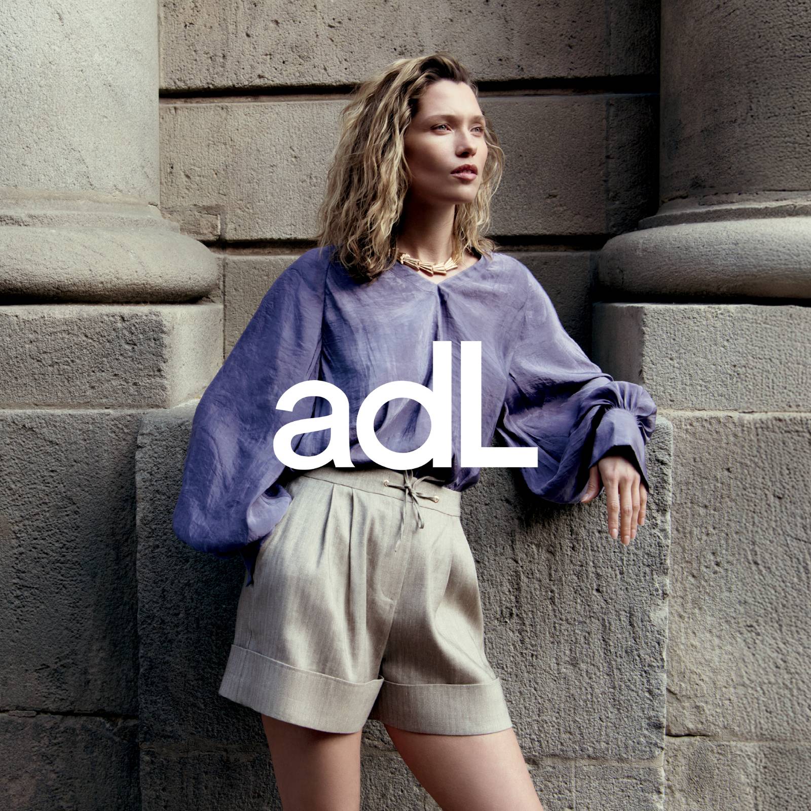 ADL