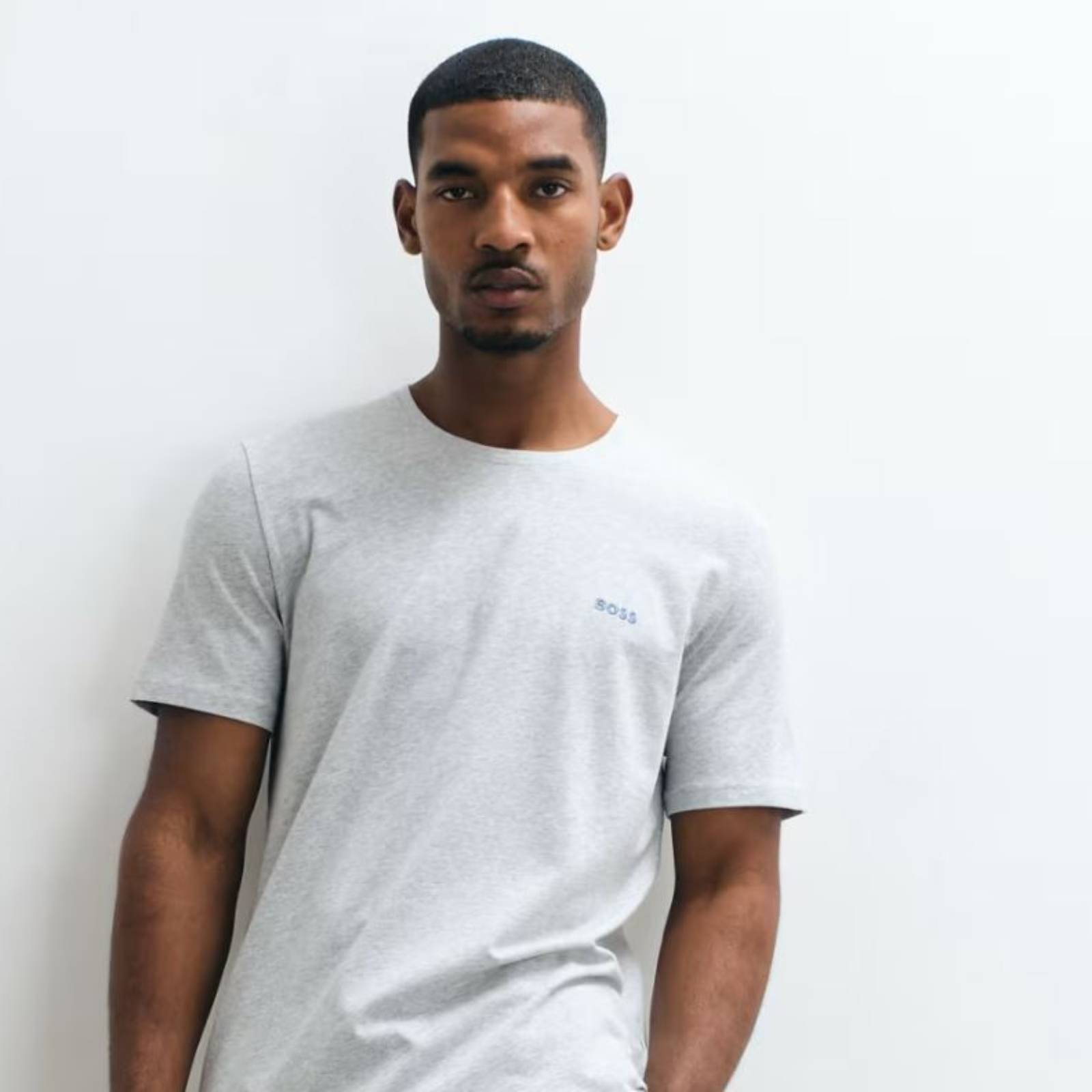 BOSS BODYWEAR