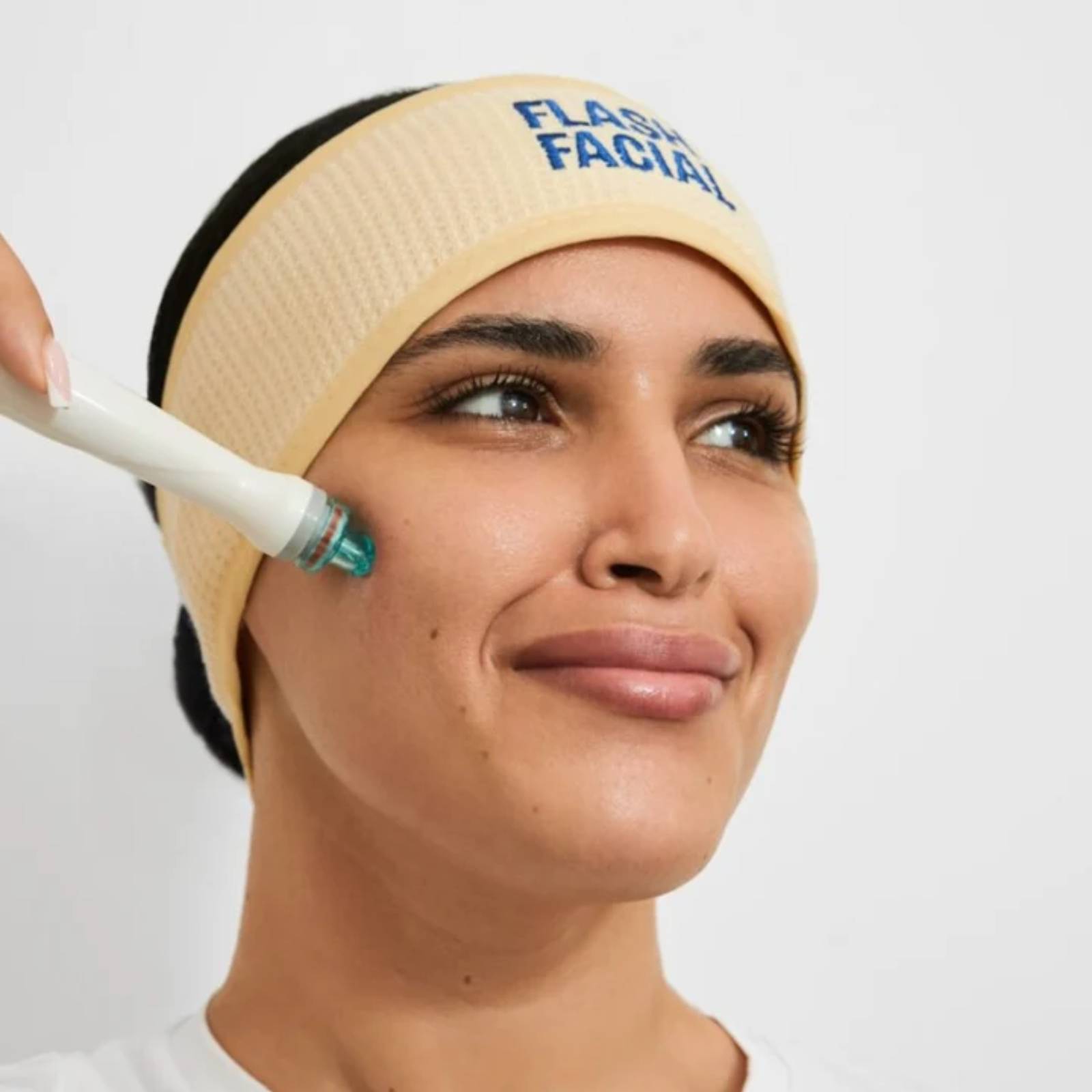 FLASH FACIAL