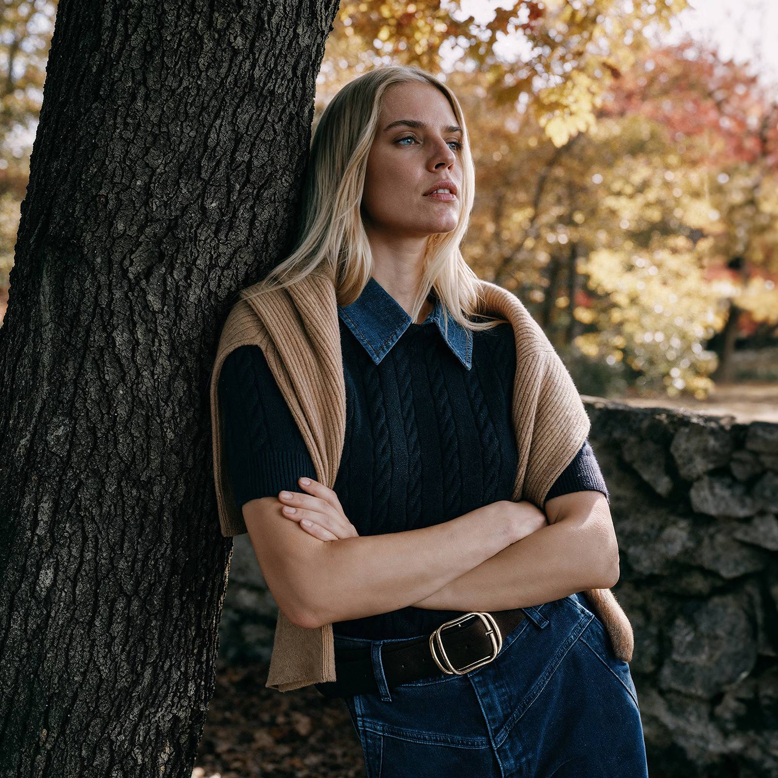 KNITSS main image