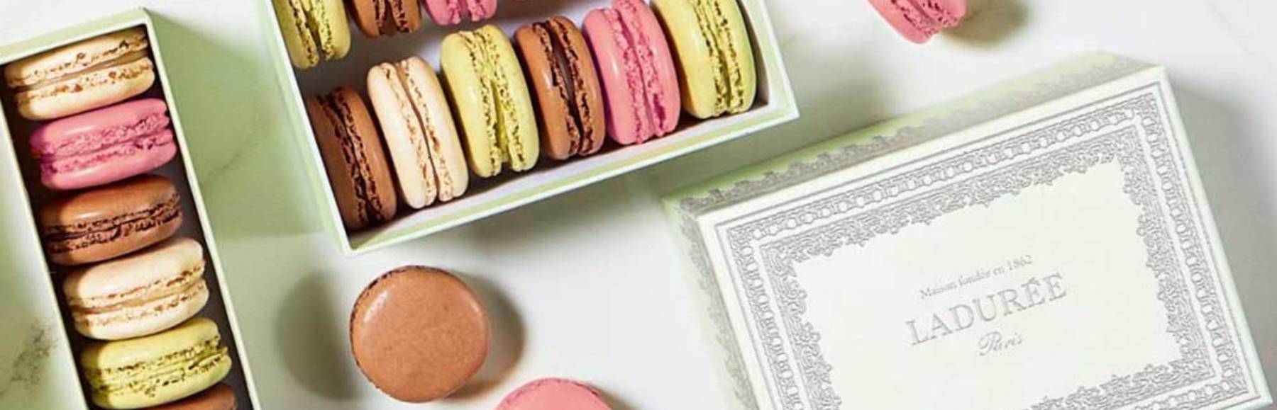 Ladurée