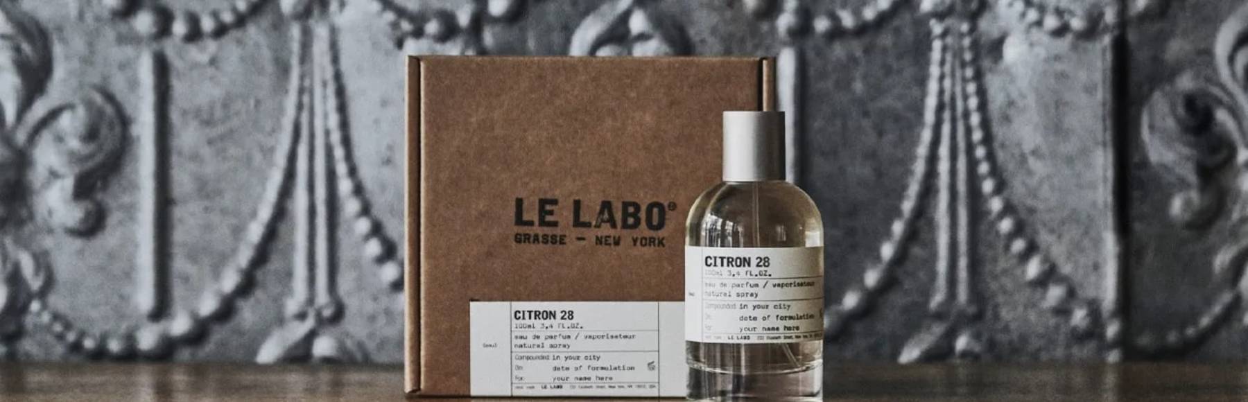 Le Labo