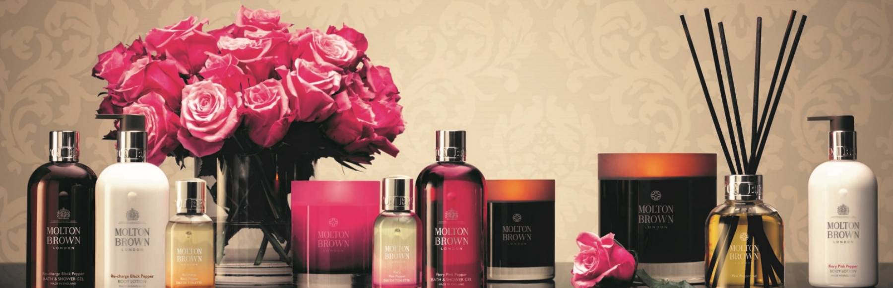 Molton Brown