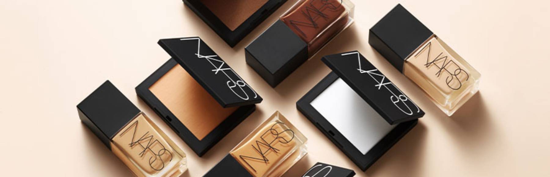 Nars