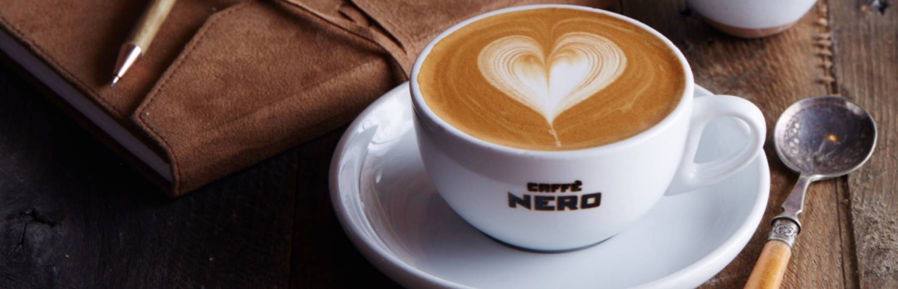 CAFFE NERO