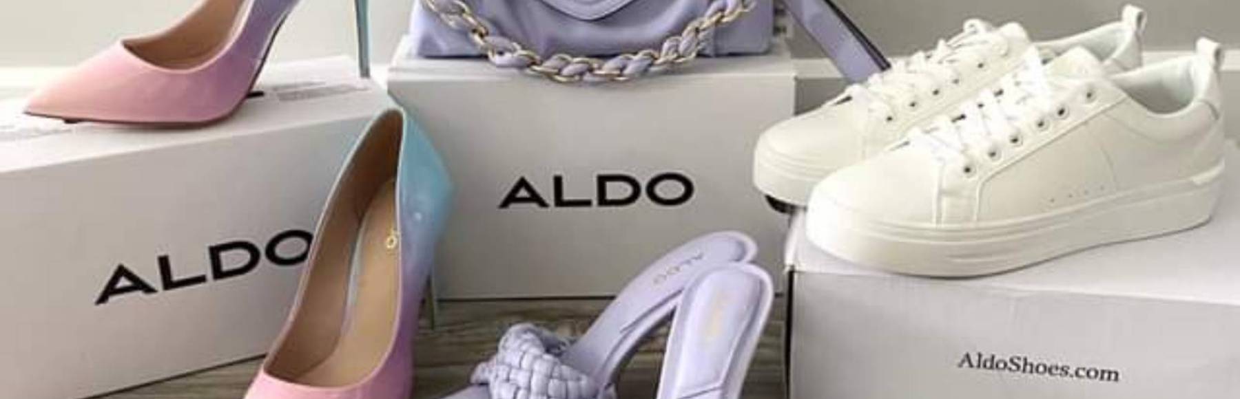 ALDO