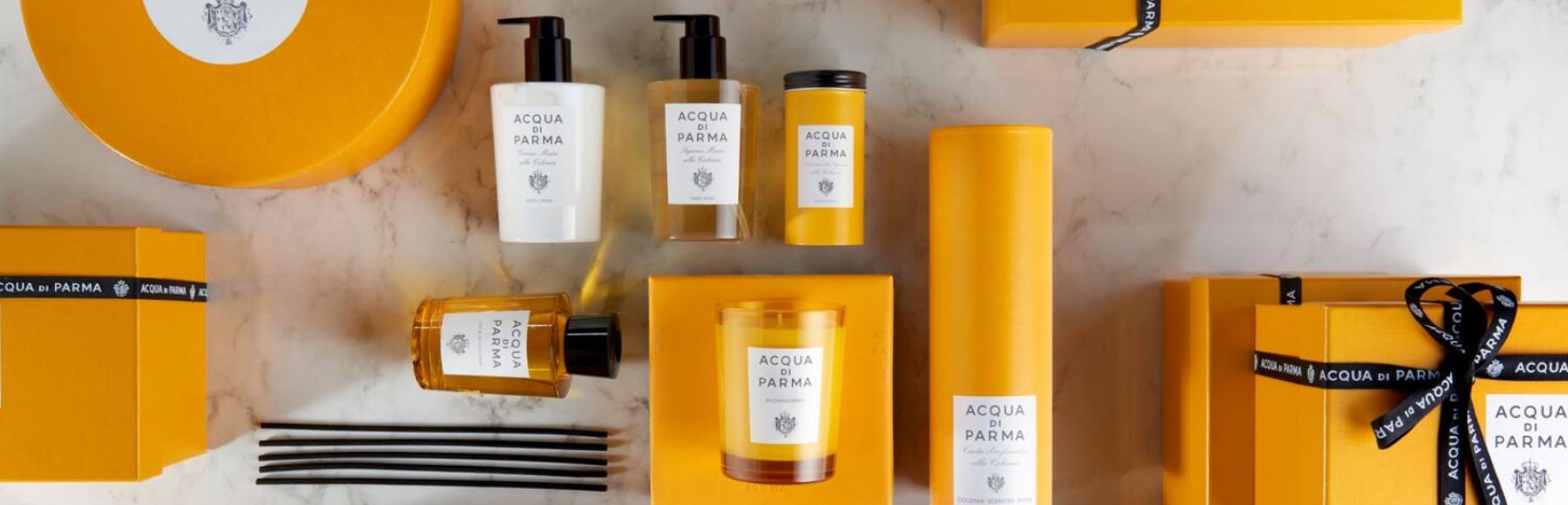 Acqua Di Parma