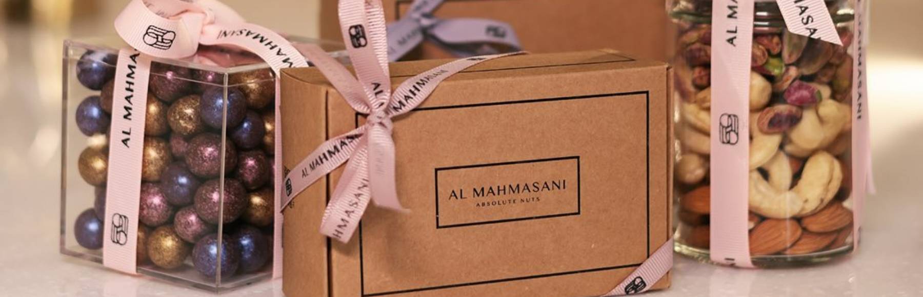 Al Mahmasani