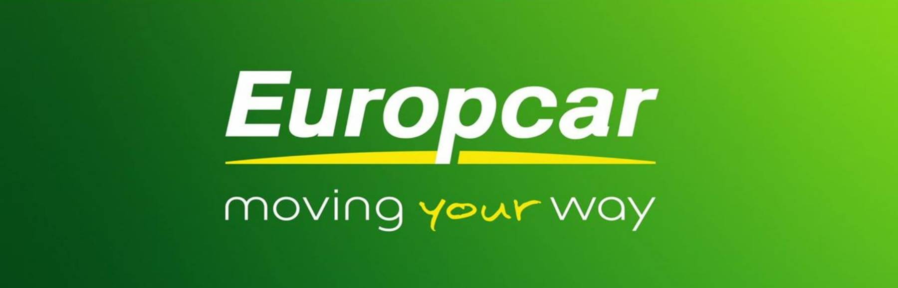 EUROPCAR