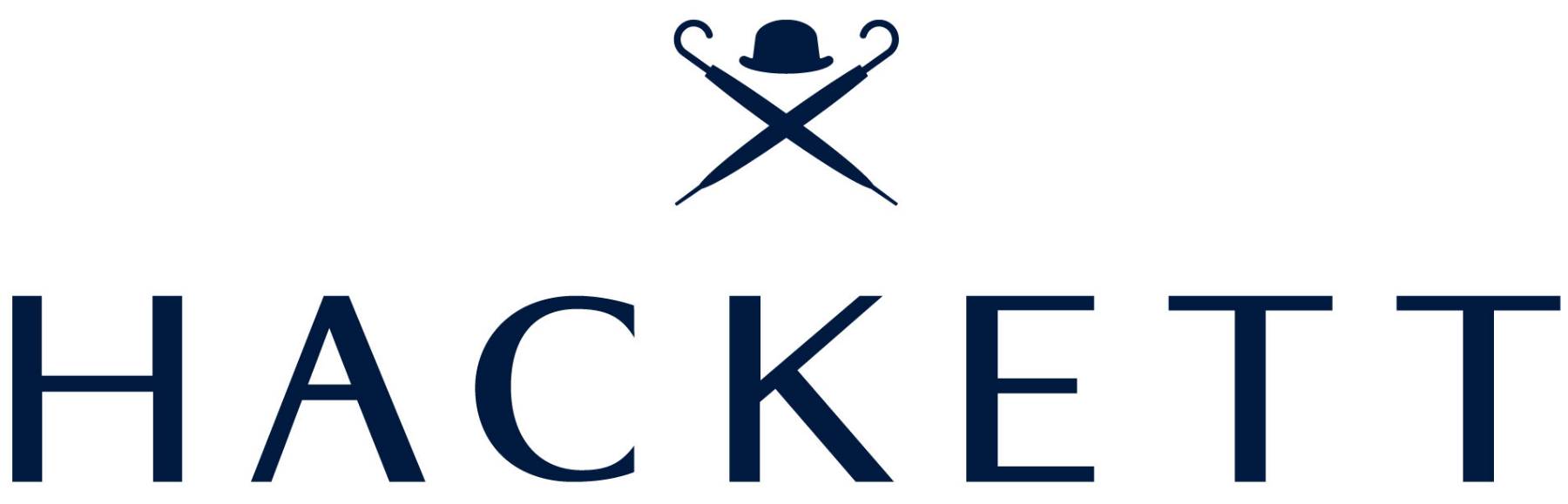 HACKETT LONDON