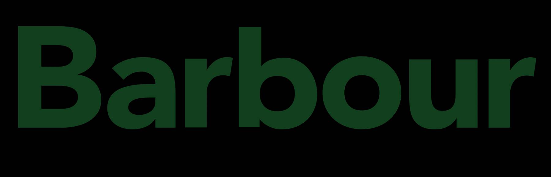 Barbour