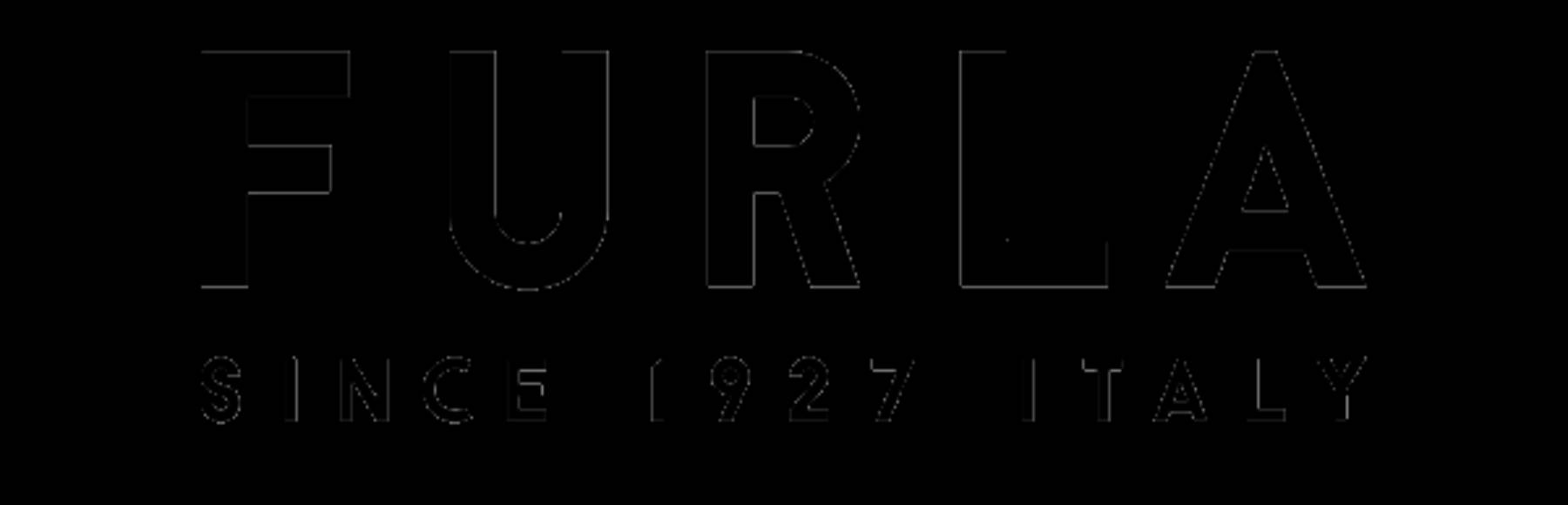 Furla