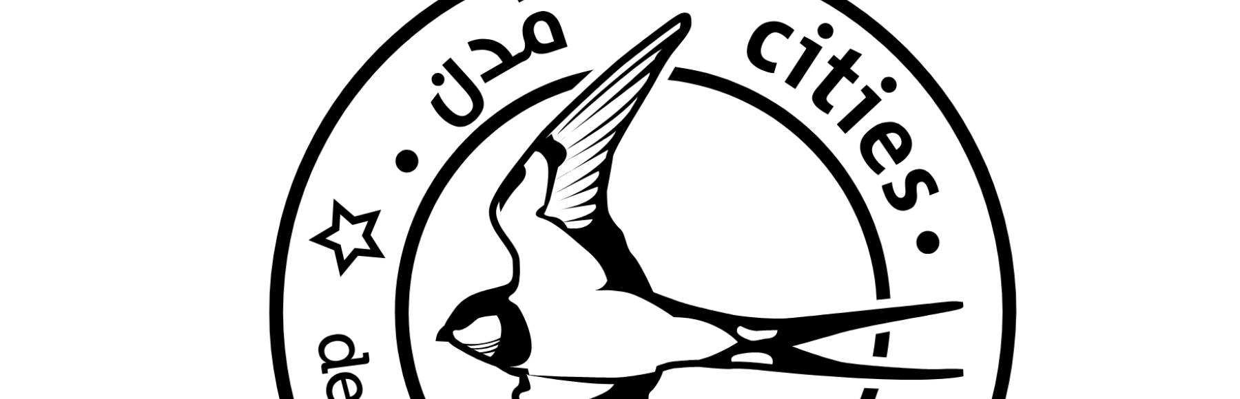 Cities