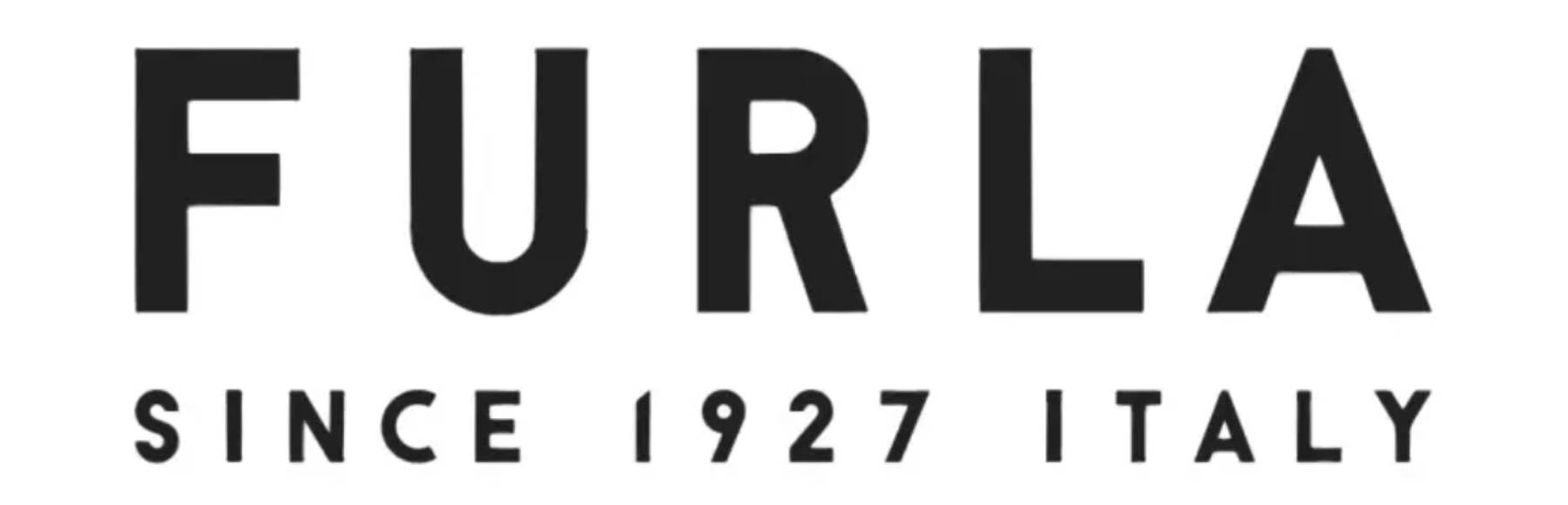 Furla