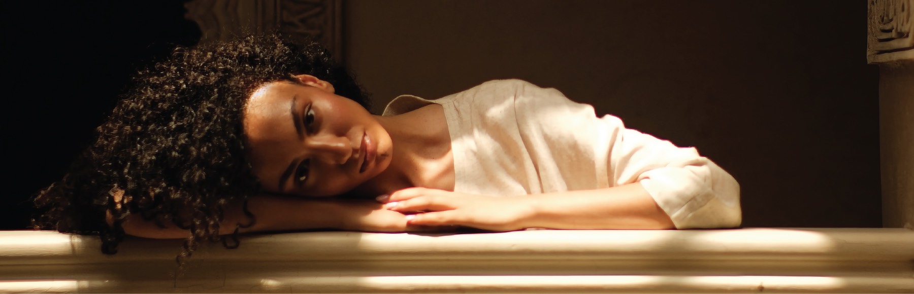 IZIL MOROCCAN BEAUTY