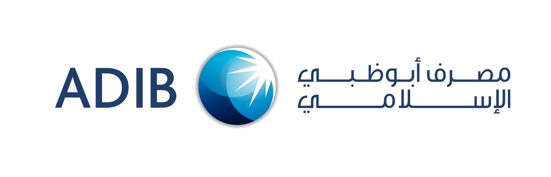 ABU DHABI ISLAMIC BANK