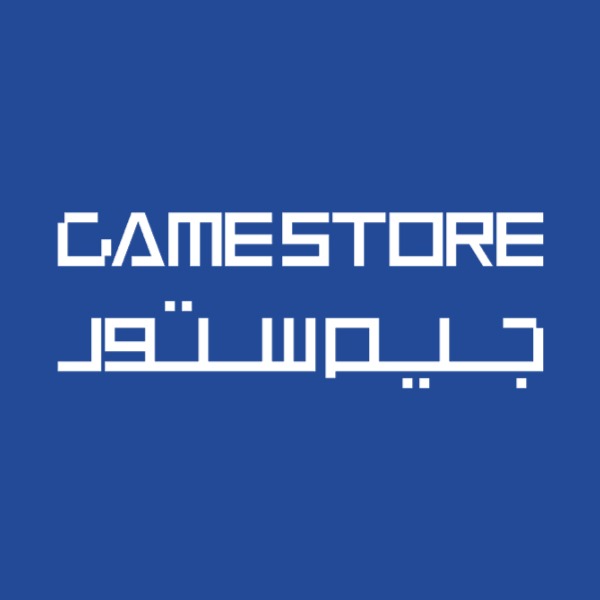 GAME STORE
