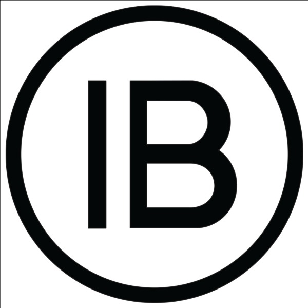 B1