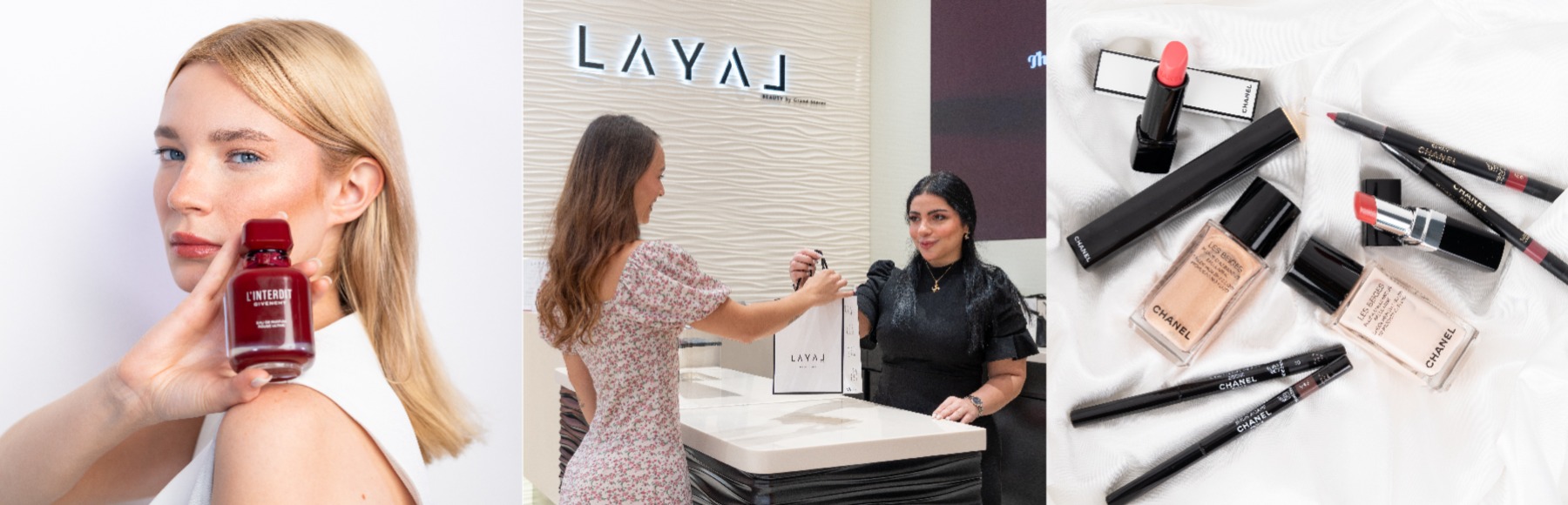 Layal