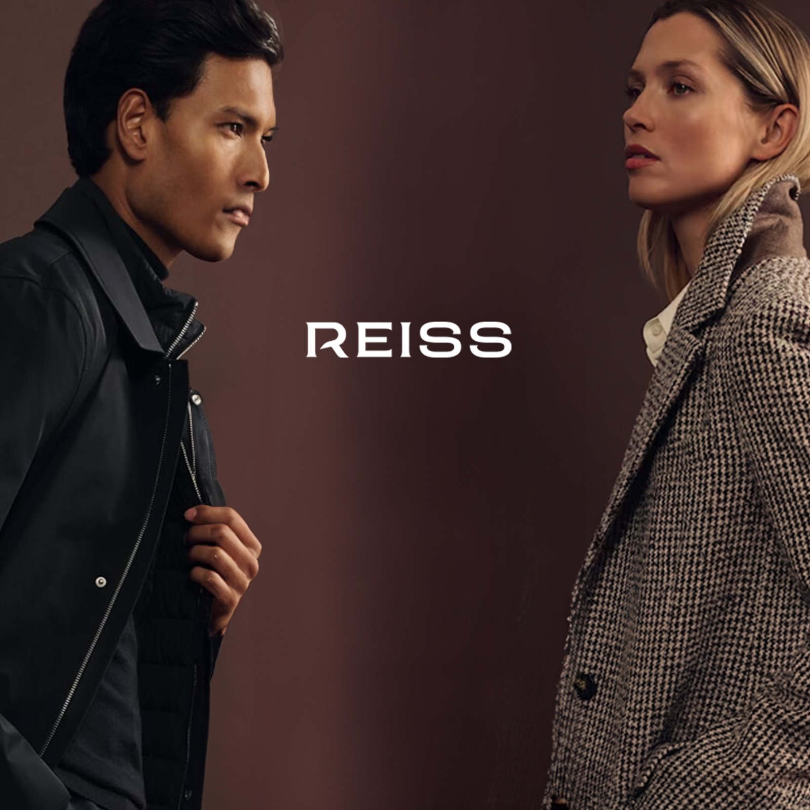 Reiss