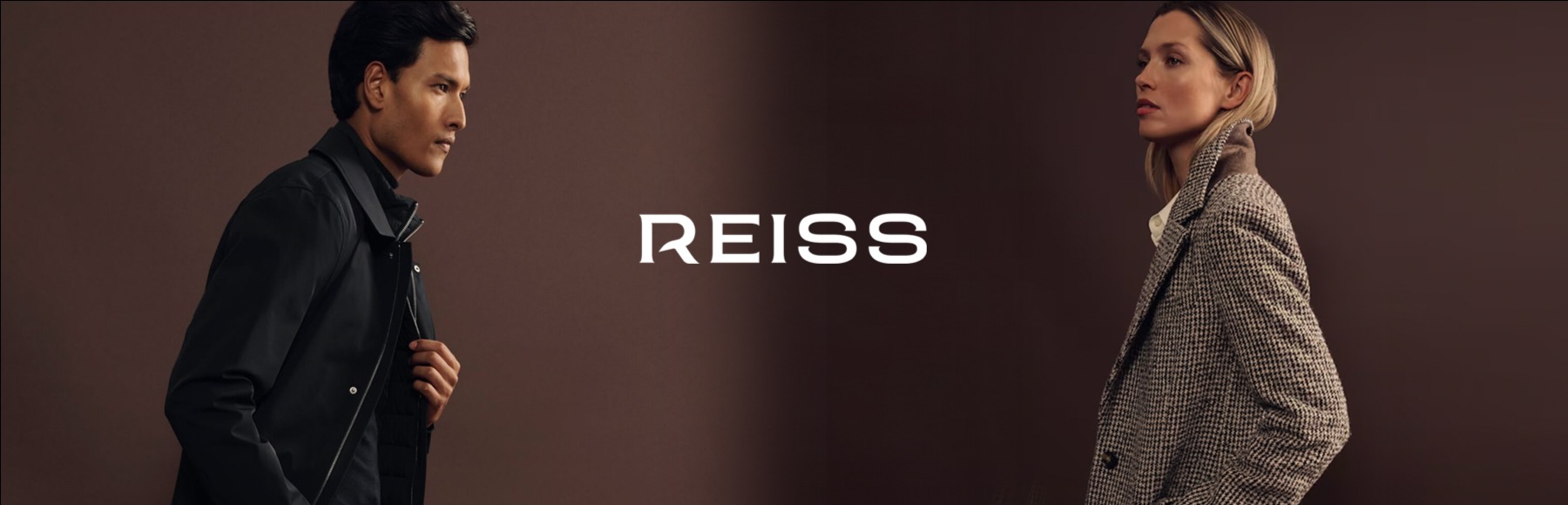 Reiss