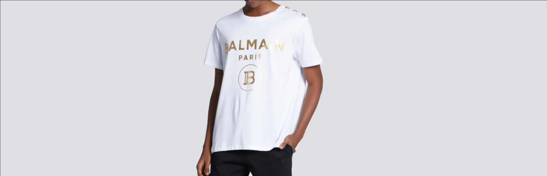 Balmain