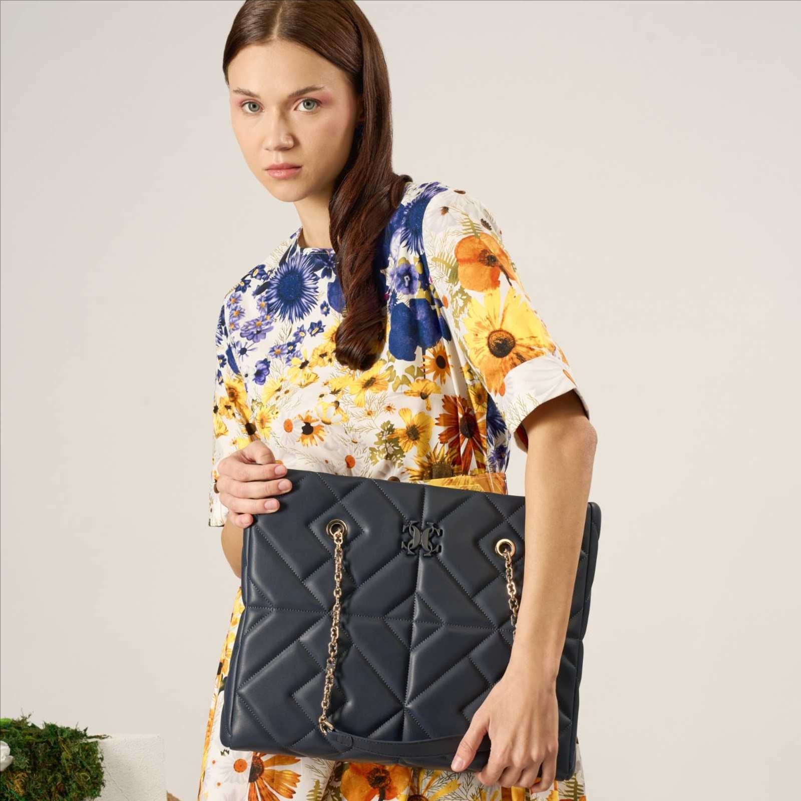 PIERRE CARDIN