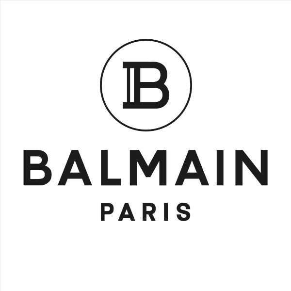 BALMAIN