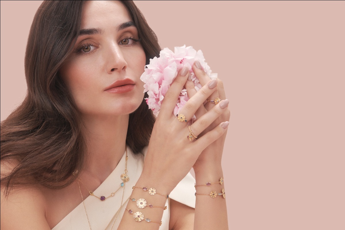 Explore the Great Dubai Summer Sale with Damas Jewellery