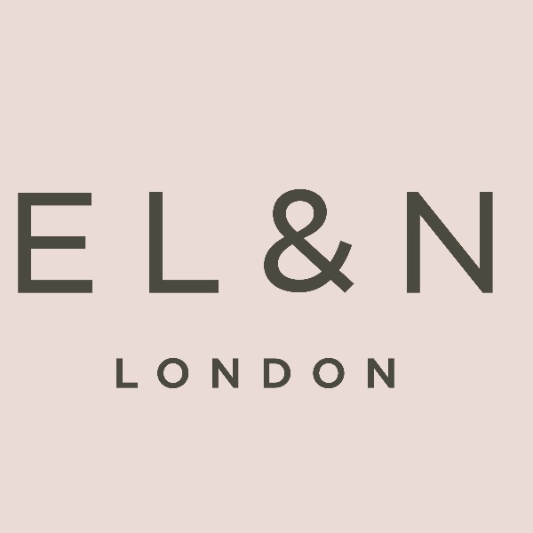 EL&N LONDON