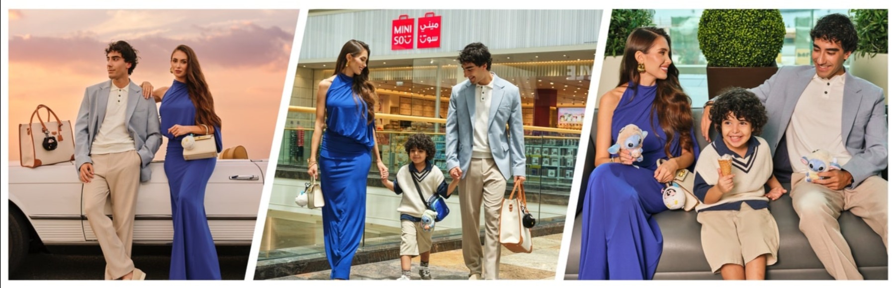 Miniso