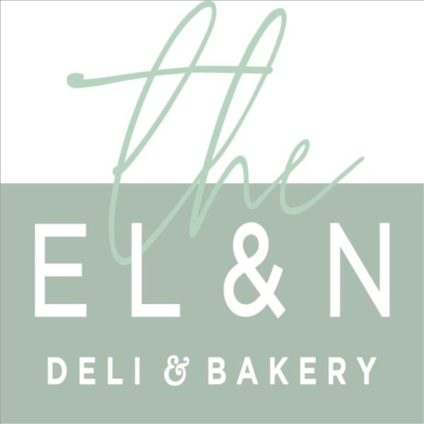 The EL&N Deli & Bakery