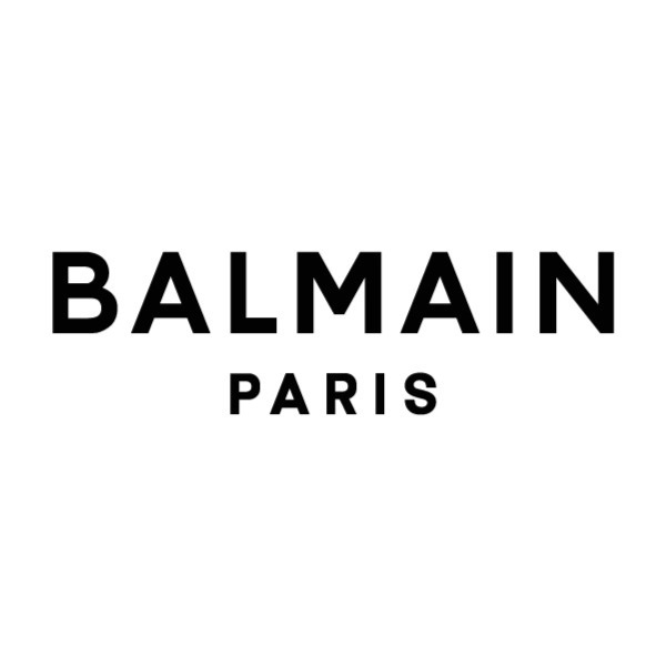 Balmain